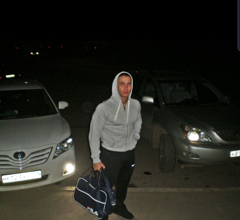 ���� 17458114 ������� �����, 39 ���, ���� ���������� � ����������