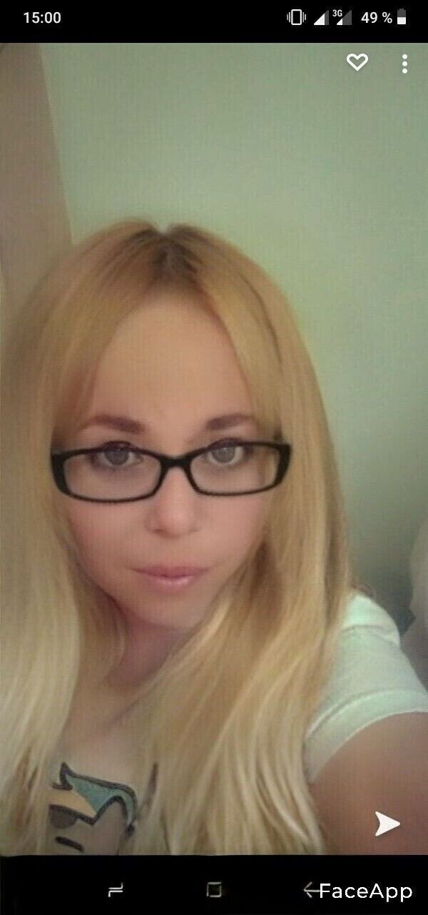 ���������� ����, ���� ������� ����, 34 ����, ������������ ��� ������, ����� � ���������