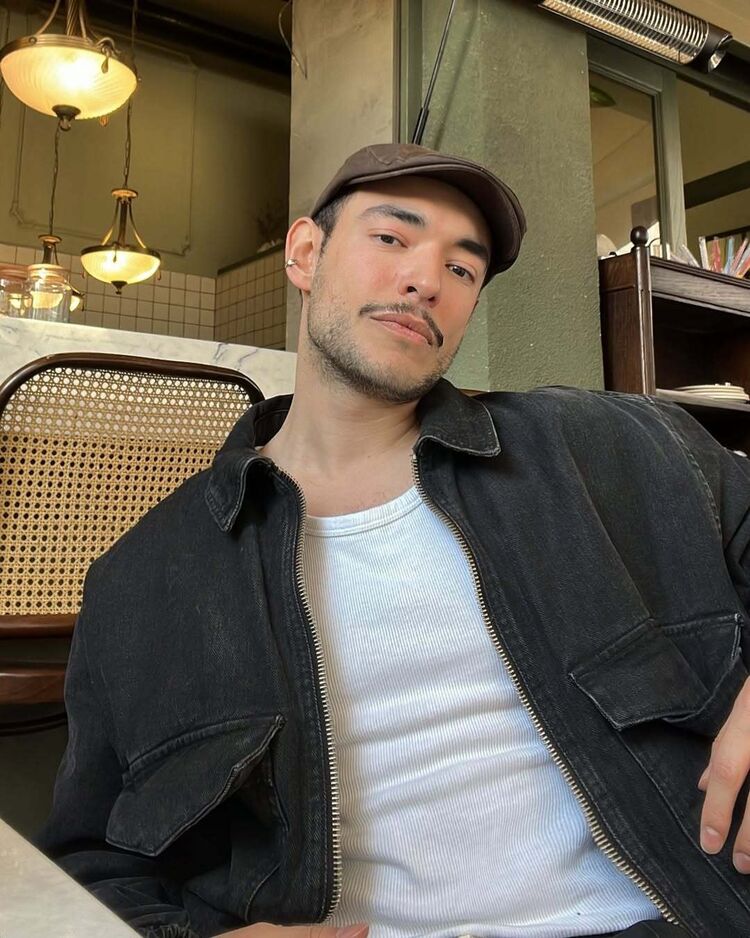  ,   , 34 ,   ,   