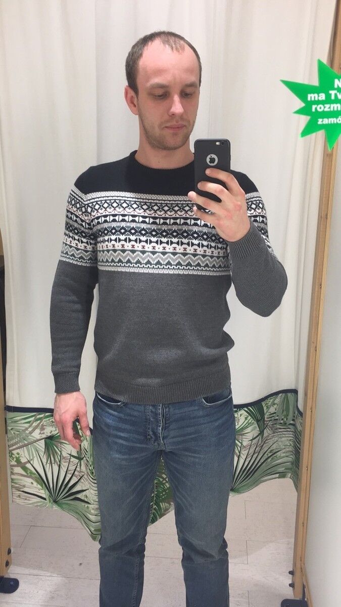 ���� 11450444 ������� ����, 32 ����, ���� ���������� � ������