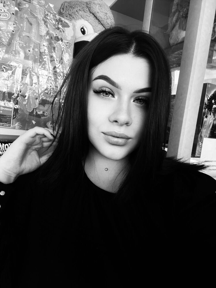 ���������� �����-���������, ���� ������� ��������, 25 ���, ������������ ��� ������, ����� � ���������