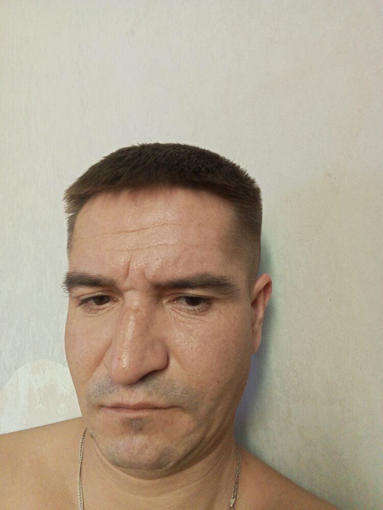  45882444  , 38 ,    