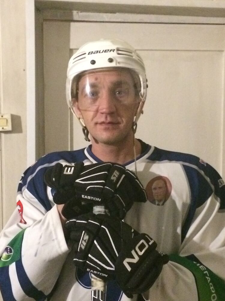 ���� 55180864 ������� �����, 48 ���, ���� ���������� � ������������