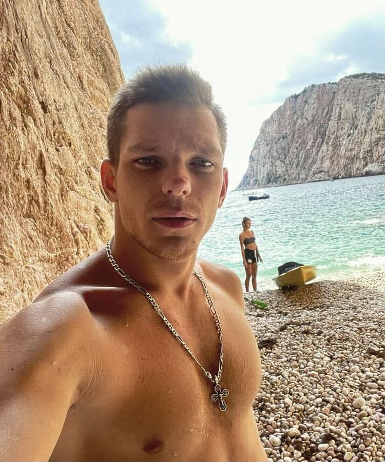 ���������� �����-���������, ���� ������� ������, 28 ���, ������������ ��� ������, ����� � ���������, c�������� ���������, ���������