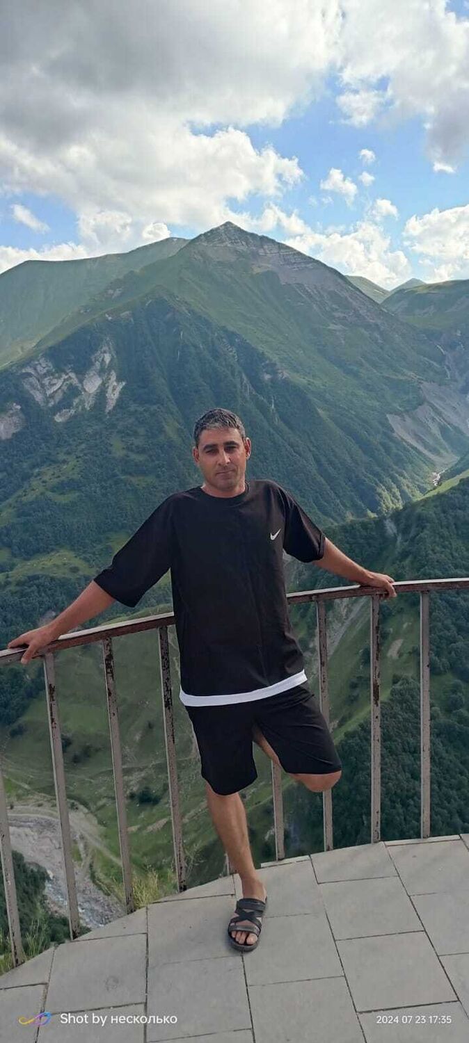 ���� 49908294 ������� �����, 42 ����, ���� ���������� � ����������