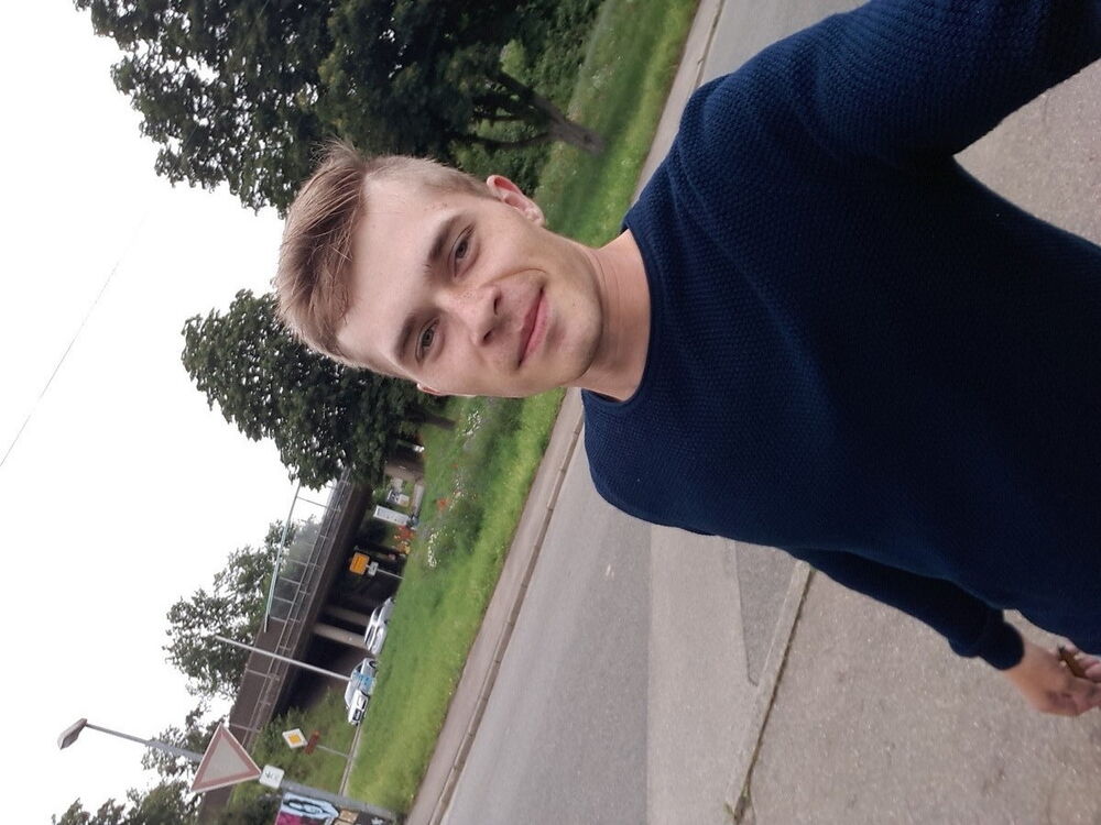 ���� 17209634 ������� ���������, 27 ���, ���� ���������� � ������