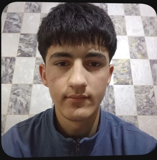 ���� 55865494 ����� �������, 19 ���, ���� ���������� � ������