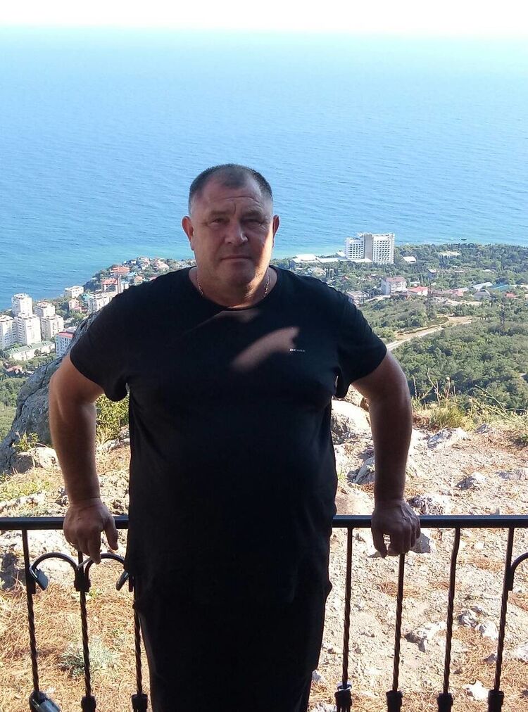  23967214  Aleksandr, 59 ,    