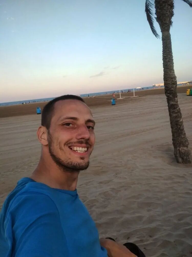 ���������� �����, ���� ������� ����������, 31 ���, ������������ ��� ������, ����� � ���������, c�������� ���������