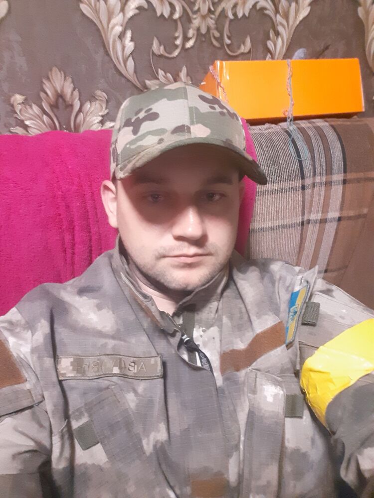 ���������� ����, ���� ������� ����, 32 ����, ������������ ��� ������, ����� � ���������