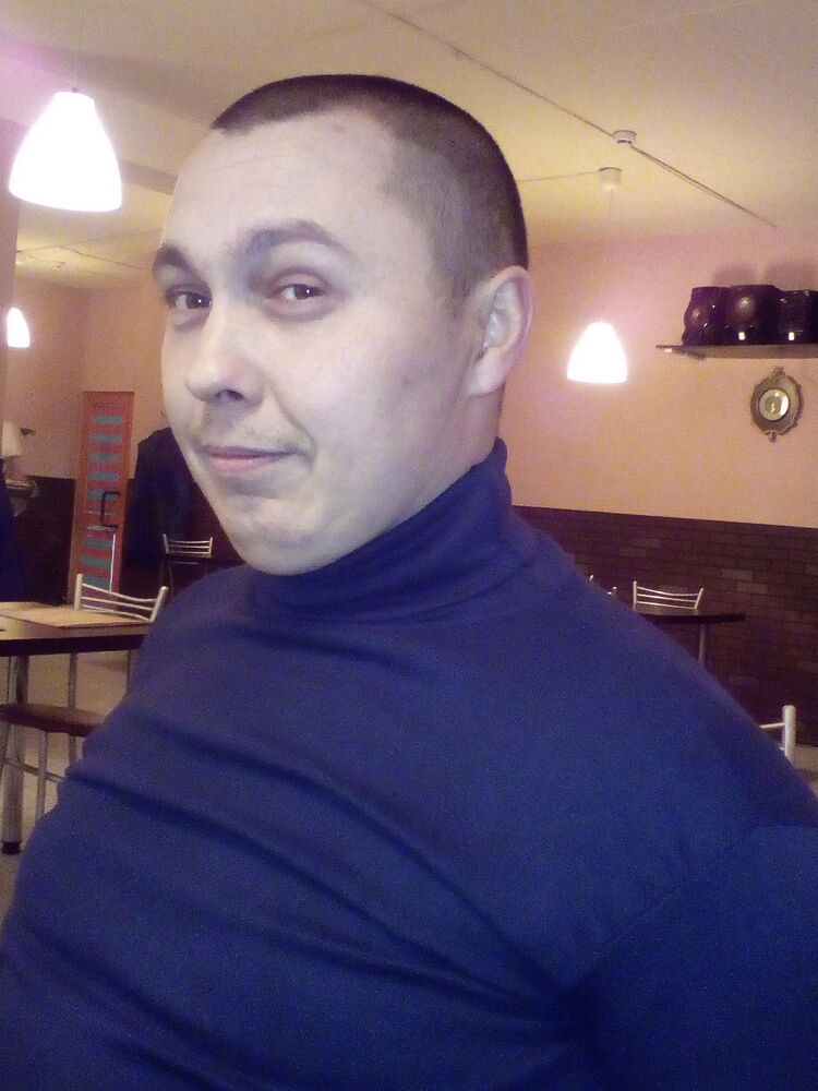 ���� 25503184 ������� ����, 39 ���, ���� ���������� � ������