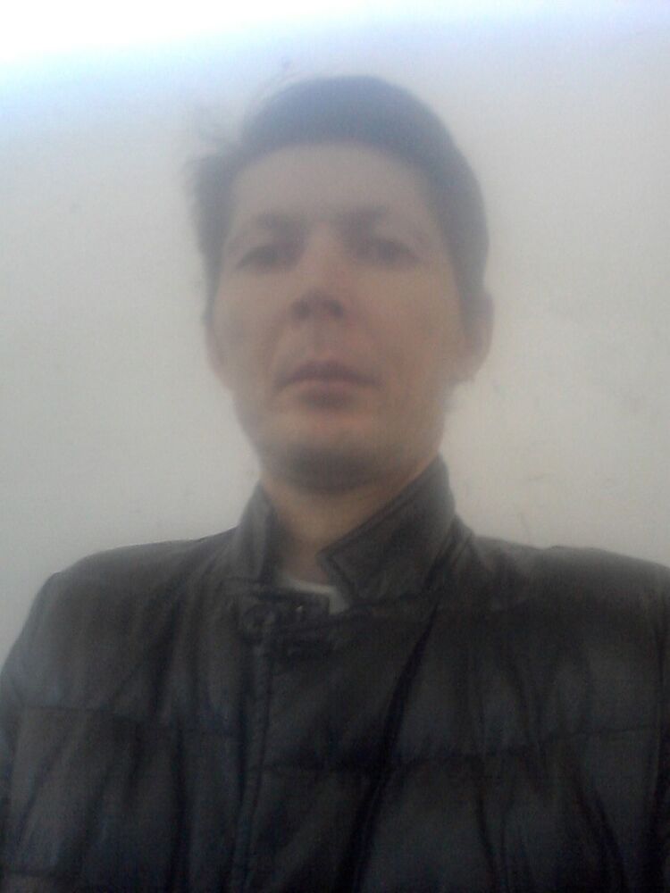  ,   , 49 ,   