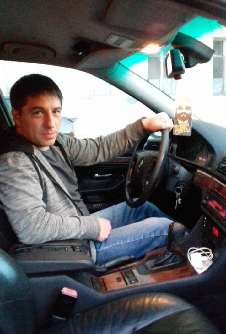 ���� 49990514 ������� ������, 44 ����, ���� ���������� � �����-����������