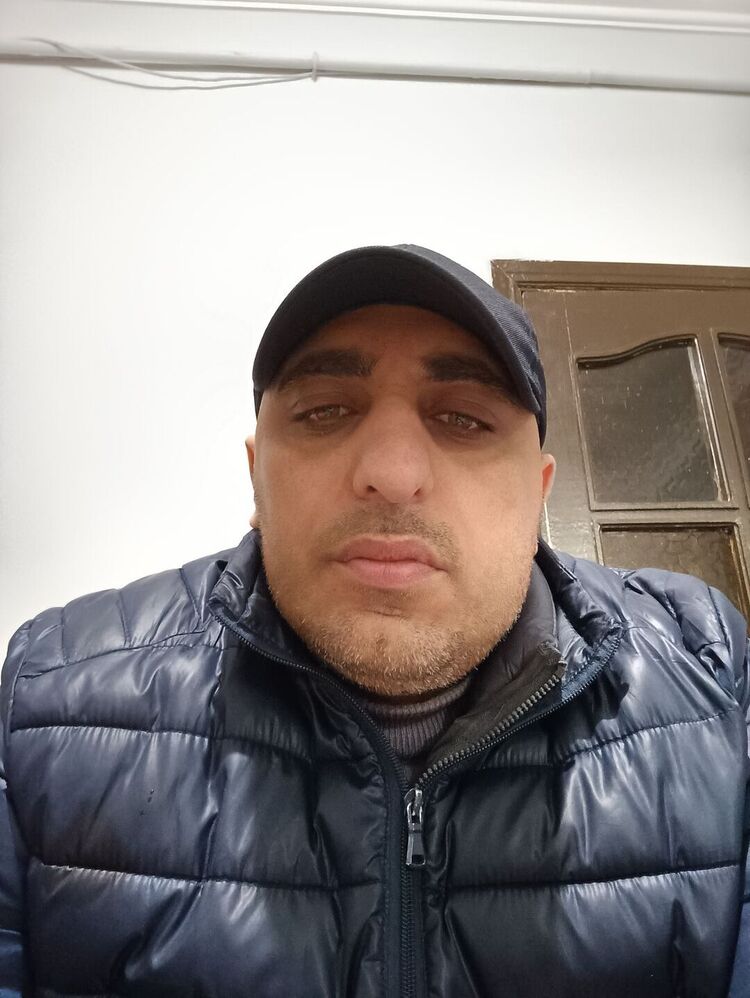 ���������� ������, ���� ������� Armen, 43 ����, ������������ ��� ������, ����� � ���������