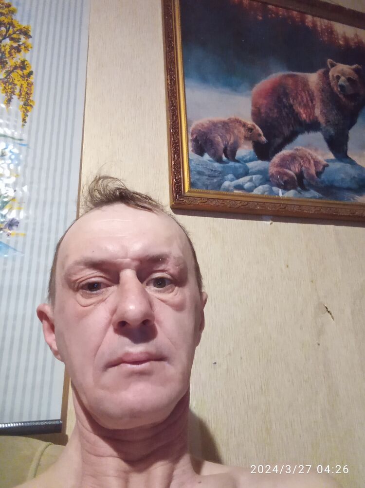  42101844  , 44 ,    