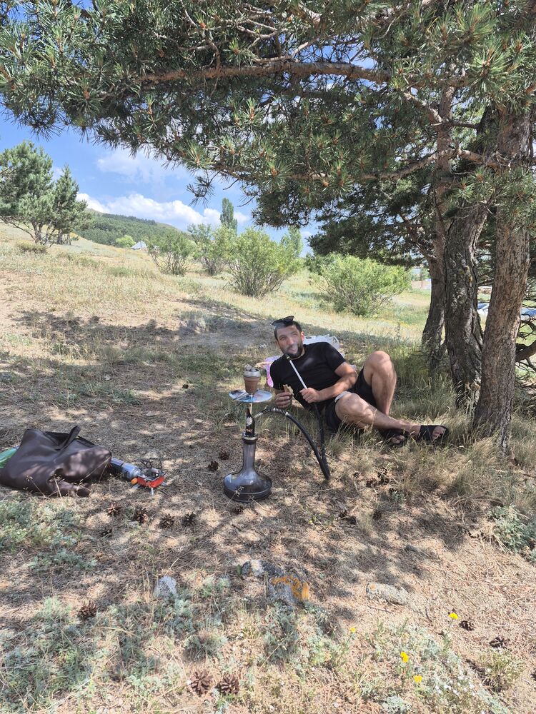  54691524  , 35 ,    --