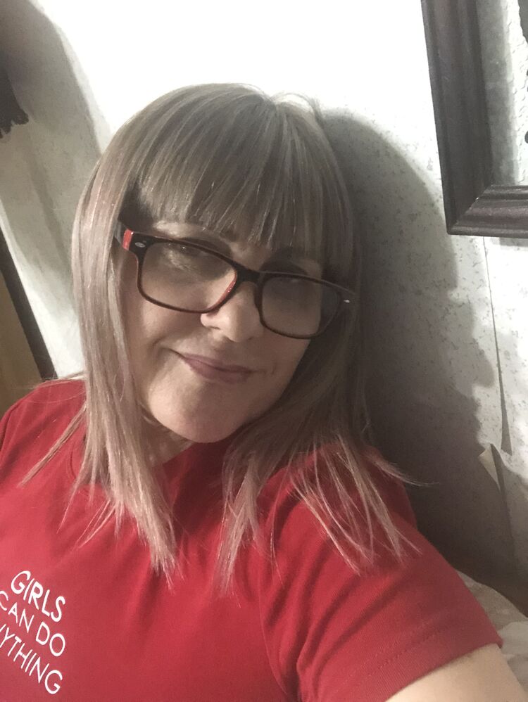 ���������� ������, ���� ������� ����, 54 ����, ������������ ��� ����� � ���������, c�������� ���������