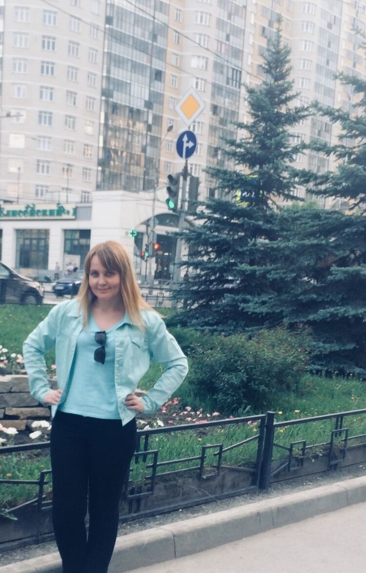 ���������� ������������, ���� ������� ���������, 41 ���, ������������ ��� ������, ����� � ���������, c�������� ���������