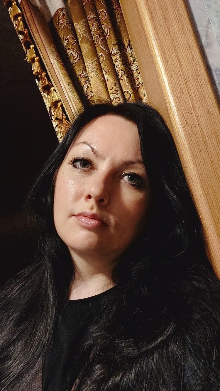 ���������� ���������, ���� ������� �����, 40 ���, ������������ ��� c�������� ���������, ���������