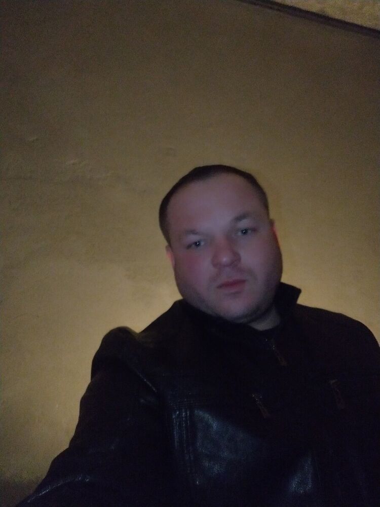 ���� 22120654 ������� �������, 45 ���, ���� ���������� � �����