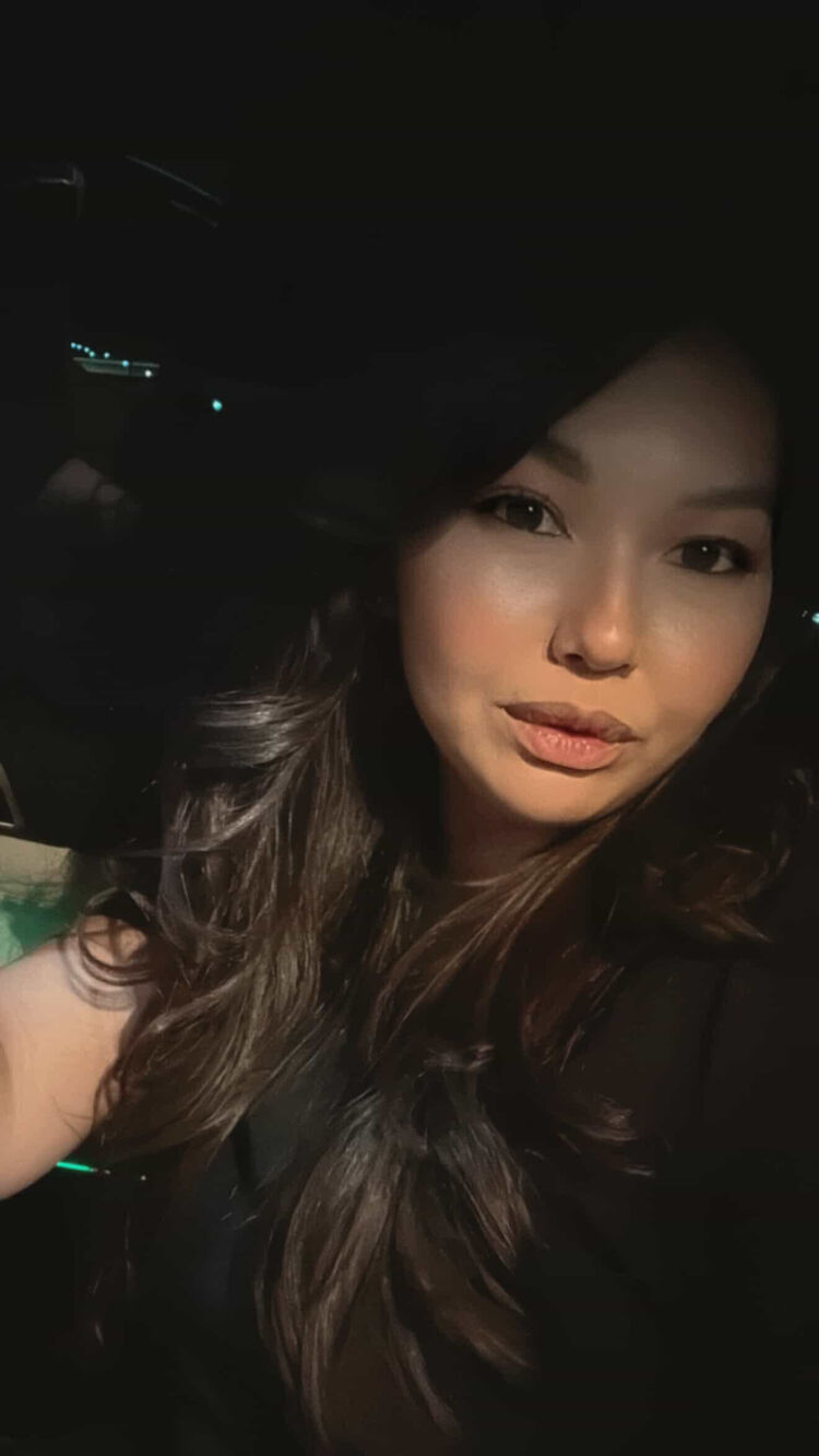  ,   , 30 ,   c 