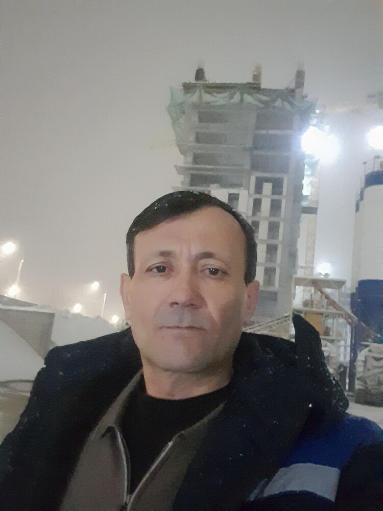  ,   Aymurad, 47 ,   ,   