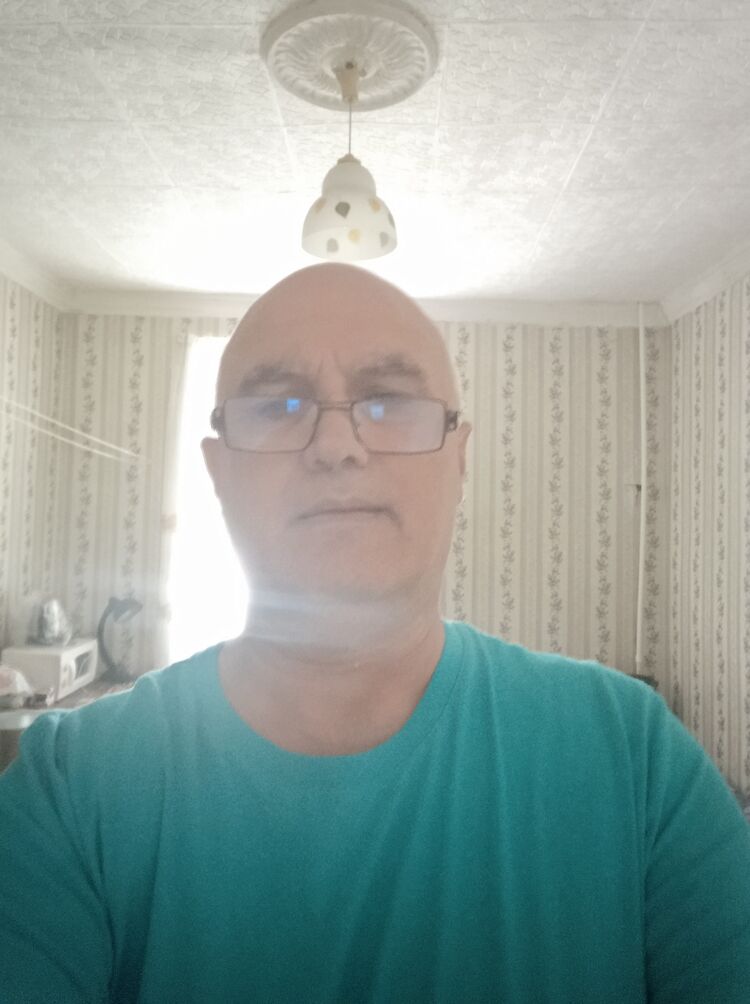  51556354  , 46 ,    
