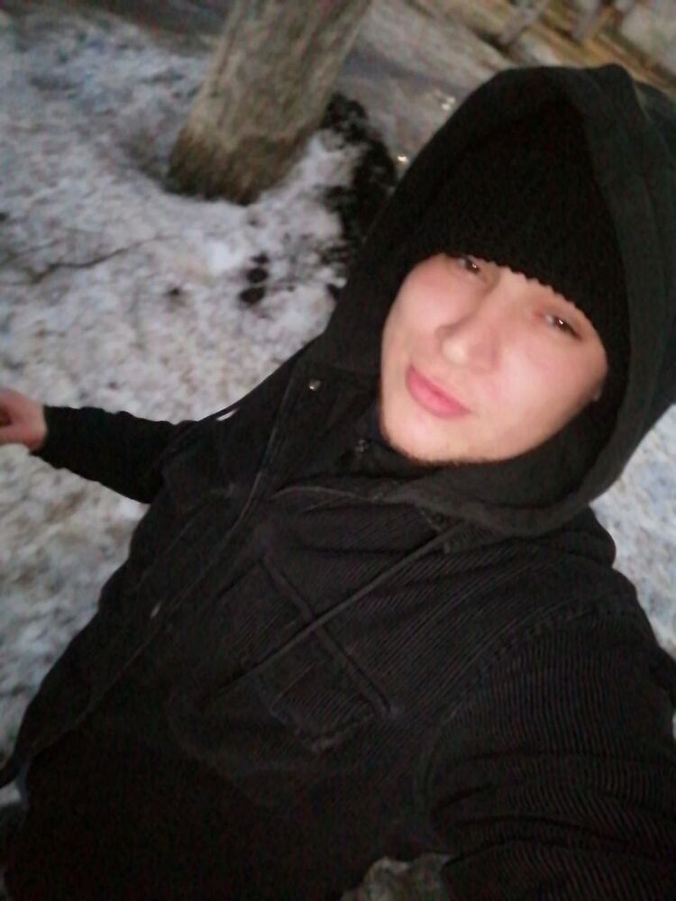  ,   , 26 ,   ,   