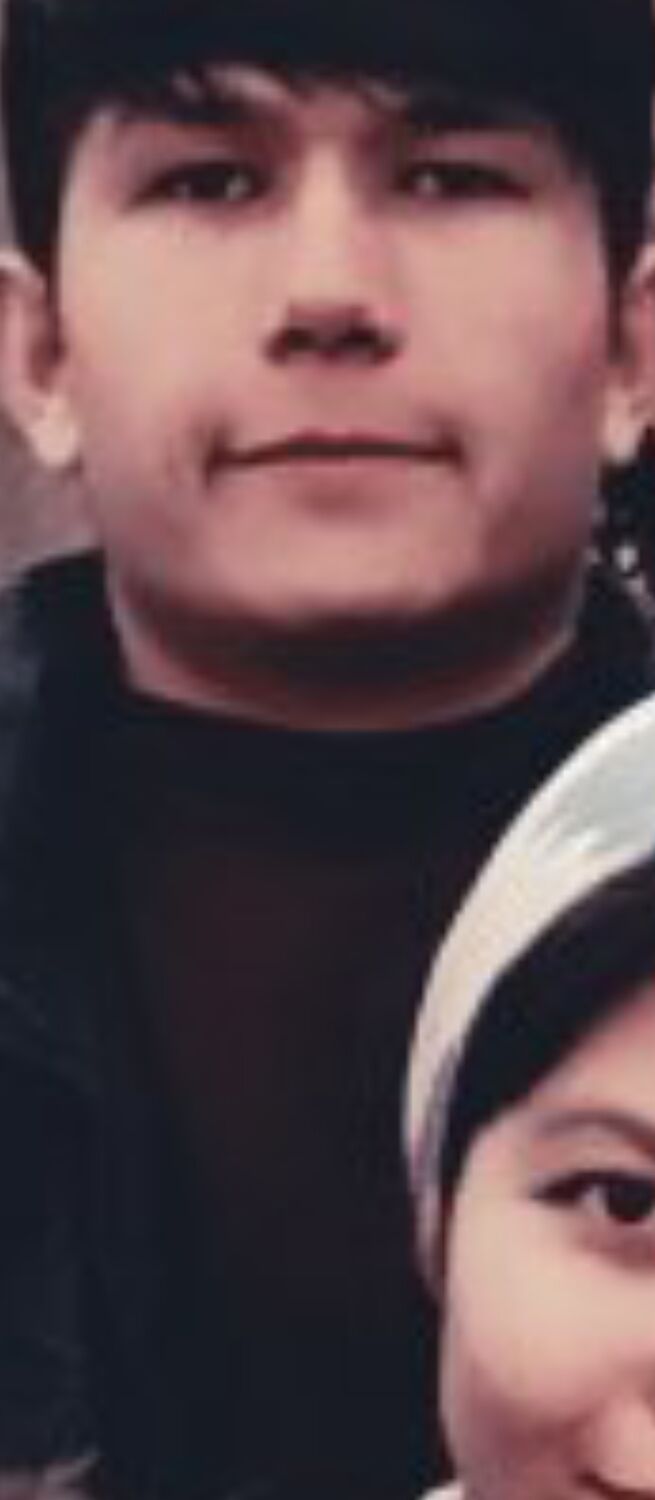 ���� 42319734 ����� Bunyod, 21 ���, ���� ���������� � ������ ���������