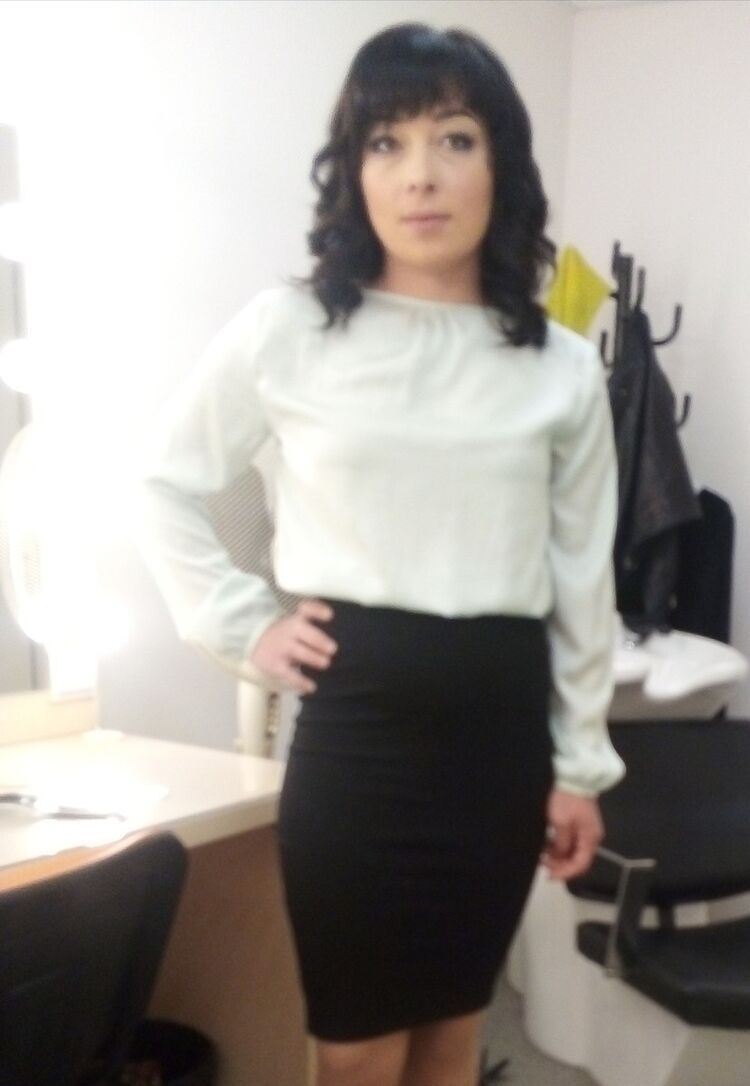 ���� 18130394 ������� �������, 32 ����, ���� ���������� � �����