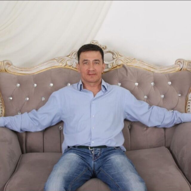  -,   , 50 ,   ,   , c , 