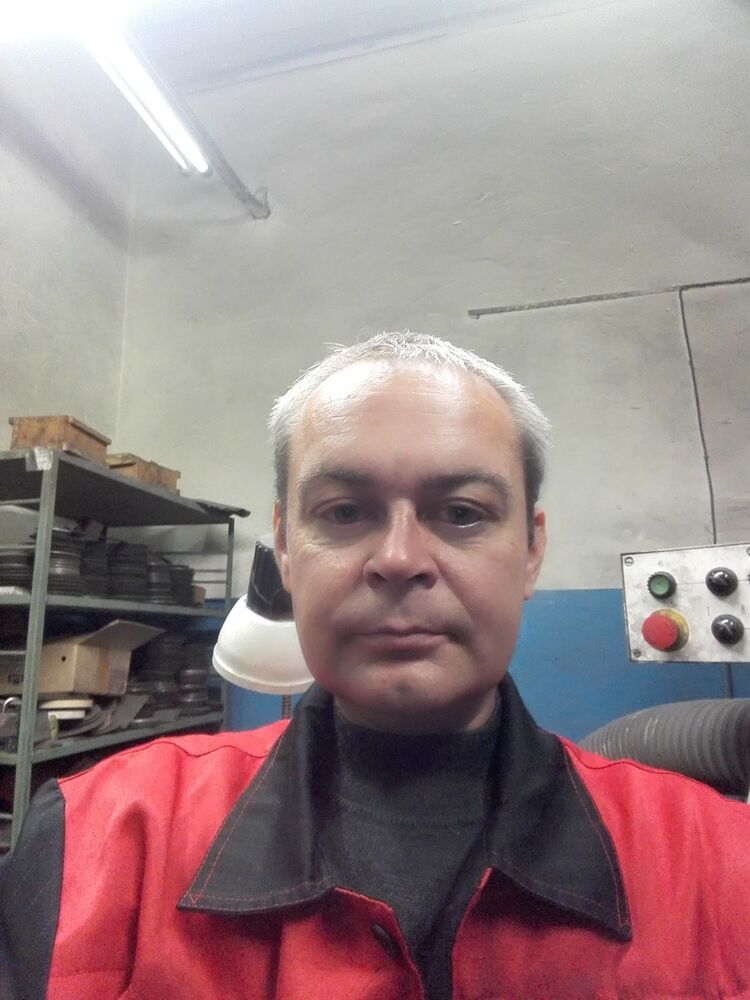 ���������� ���������, ���� ������� ������, 47 ���, ������������ ��� ������, ����� � ���������, c�������� ���������