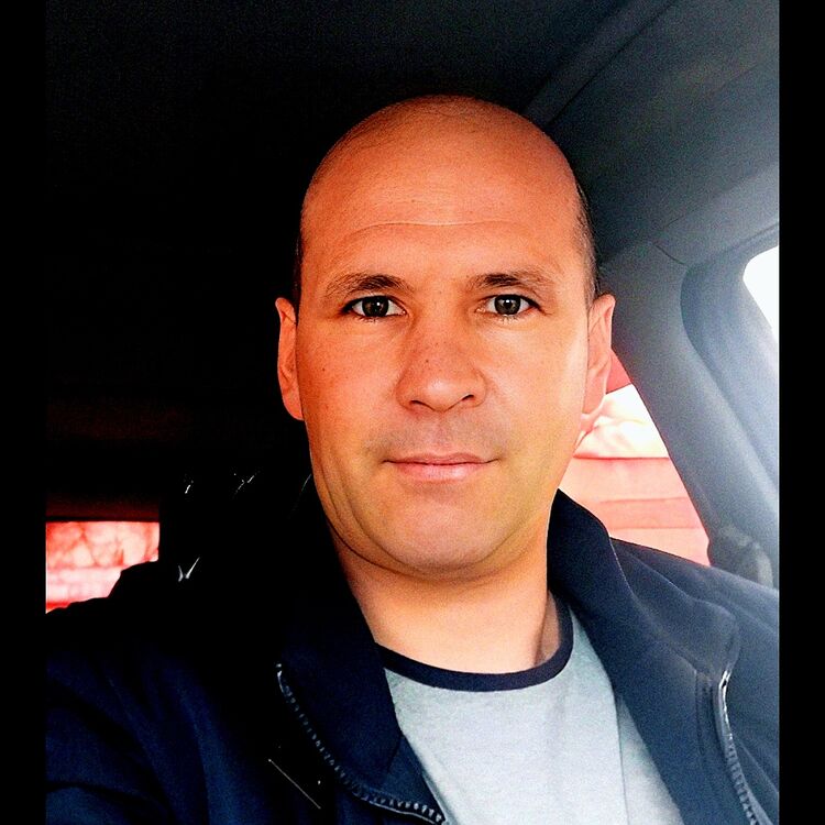 ���� 55531264 ������� Artur, 42 ����, ���� ���������� � ������