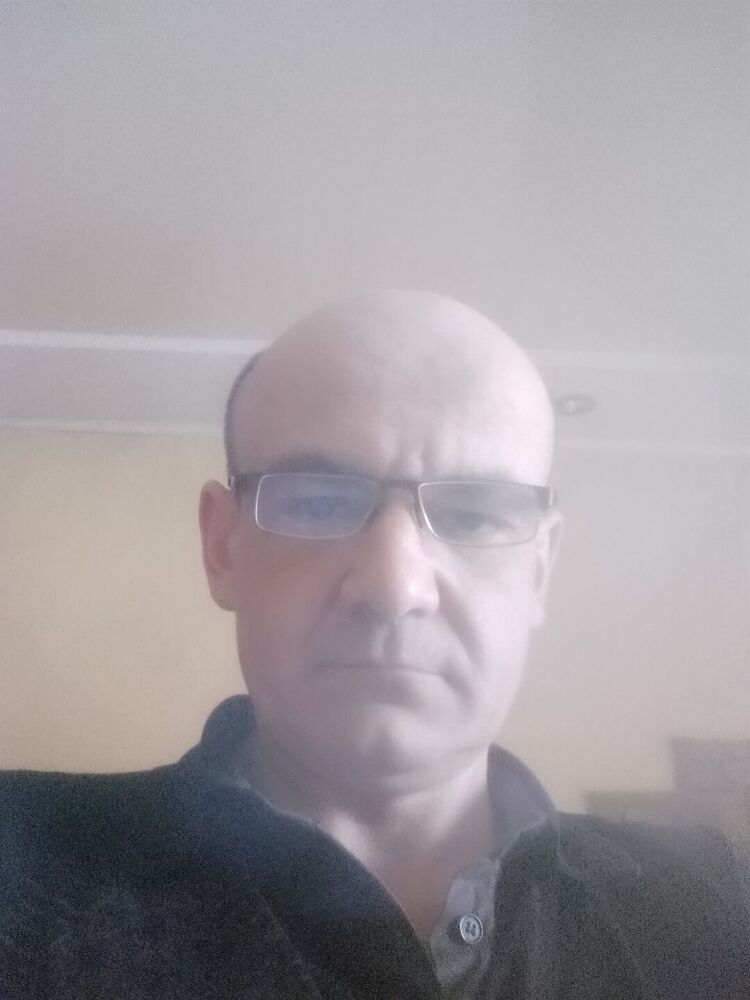  -,   , 46 ,   ,   