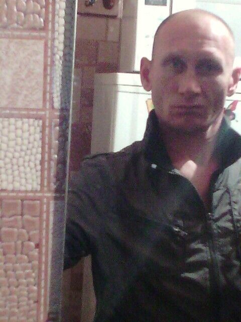  ,   , 46 ,   