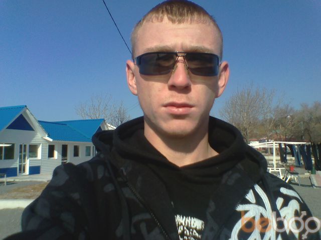  ,   Jake2, 35 ,   