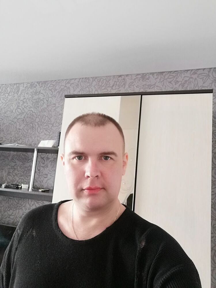 ���������� ��������, ���� ������� ������, 42 ����, ������������ ��� ������, ����� � ���������