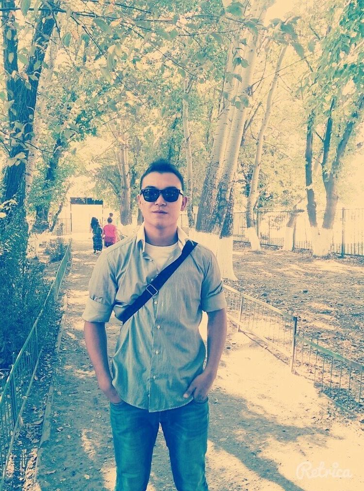 ���� 9075714 ������� ��� �����, 29 ���, ���� ���������� � ��������