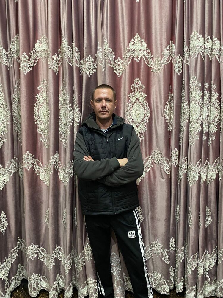 ���� 55380314 ������� ������, 35 ���, ���� ���������� � ������