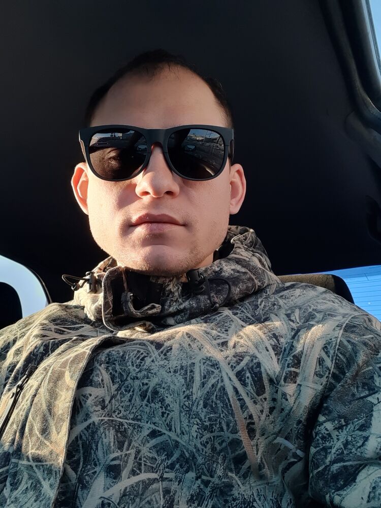  42871784  , 35 ,    