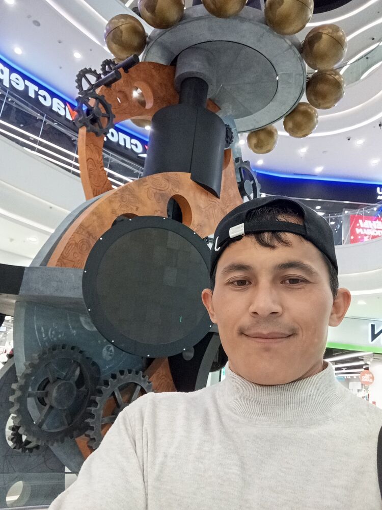 ���� 52910604 ������� ���, 36 ���, ���� ���������� � �����������