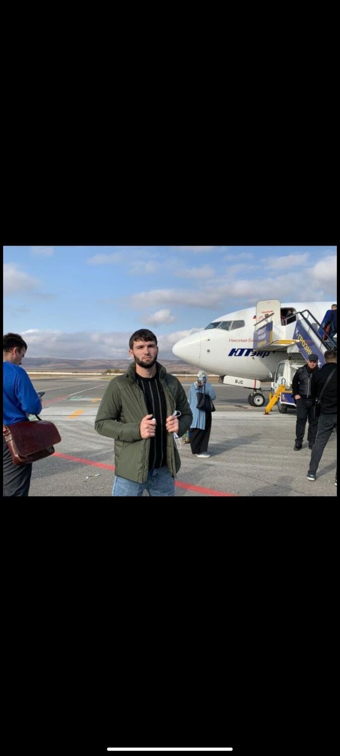 ���������� ������, ���� ������� �����, 41 ���, ������������ ��� ������, ����� � ���������