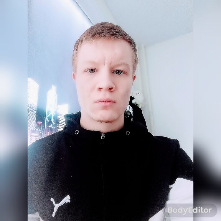 ���� 32672304 ������� ����, 28 ���, ���� ���������� � ����������