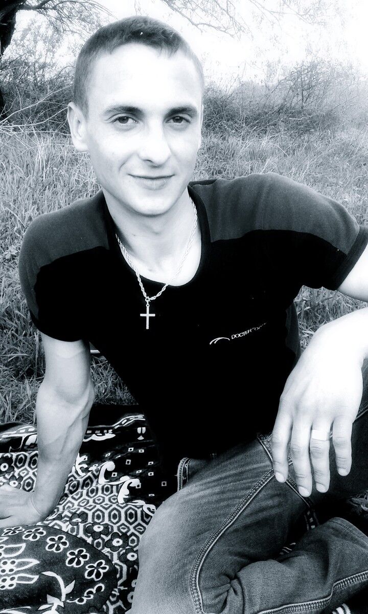  ,   Nicolae, 33 ,   ,   , c 