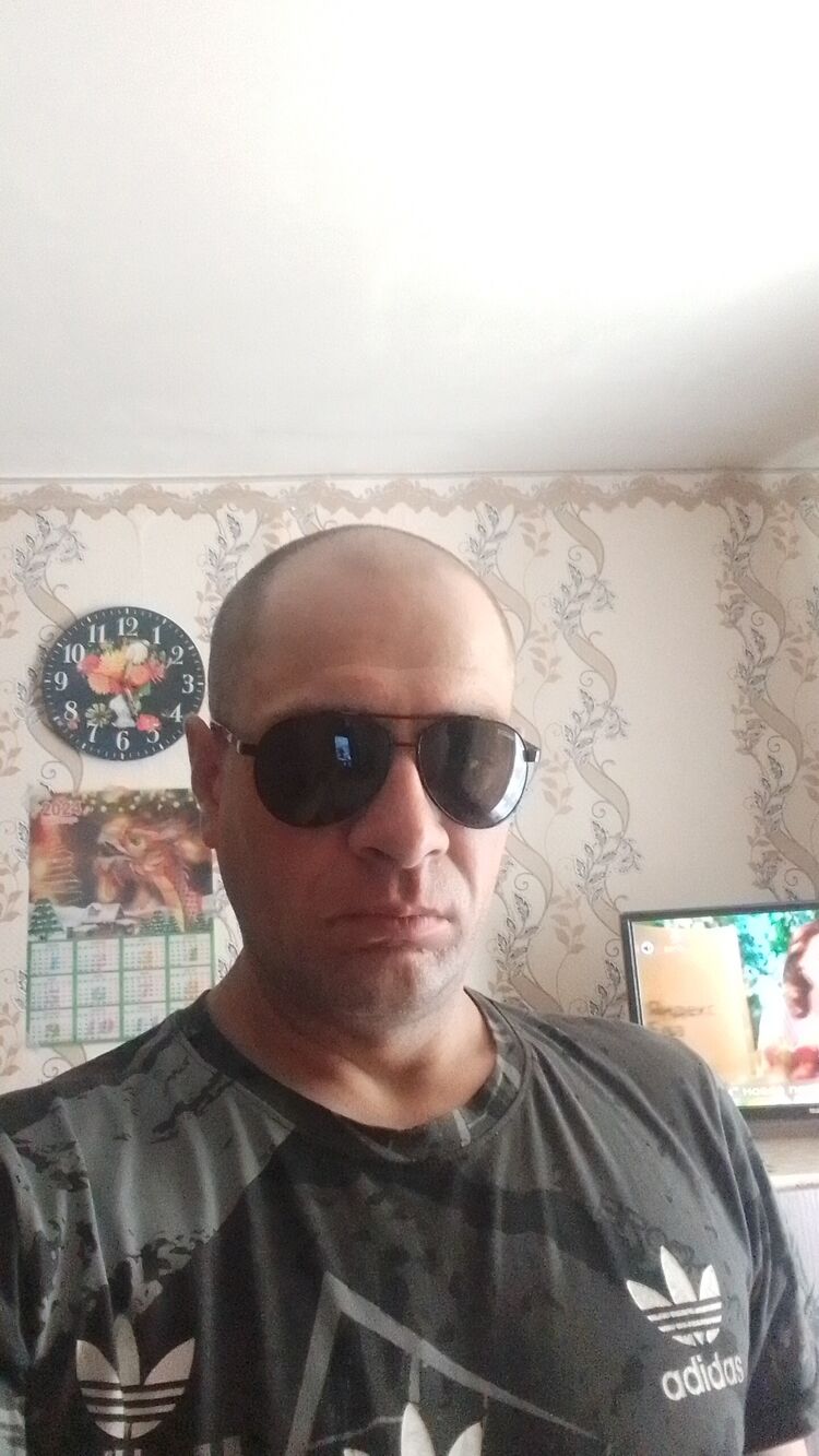  ,   , 34 ,     , c , 