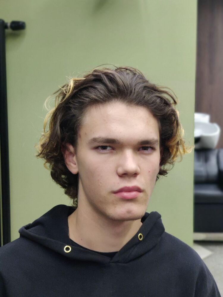  ,   , 21 ,   ,   