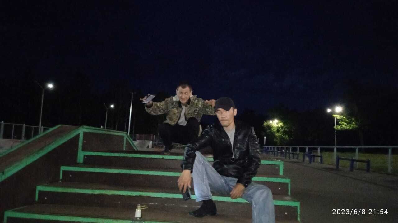 ���������� ����������, ���� ������� ����, 36 ���, ������������ ��� ������, ����� � ���������, ���������