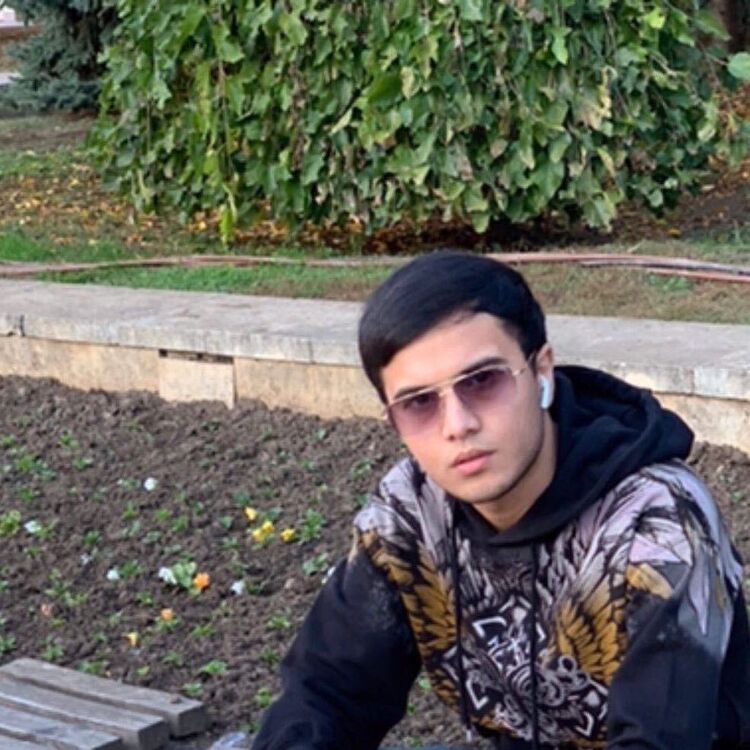 ���������� �������, ���� ������� ������, 26 ���, ������������ ��� ������, ����� � ���������