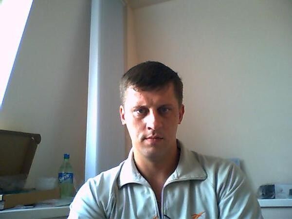 ���������� �����-���������, ���� ������� �������, 45 ���, ������������ ��� ������