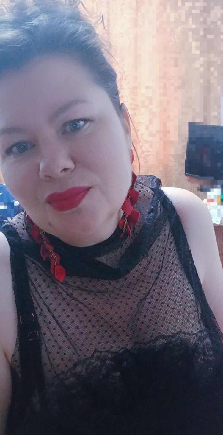  ,   , 45 ,     , 